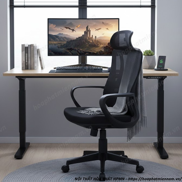 ghe-thu-gian-ngoi-may-tinh-xem-phim-2