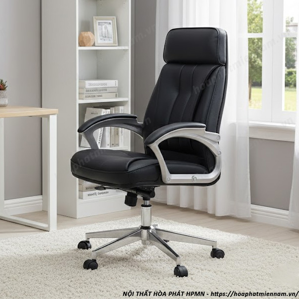 ghe-truong-phong-lung-cao-boc-da-1