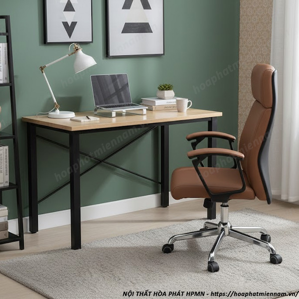 ghe-truong-phong-lung-cao-boc-da-2