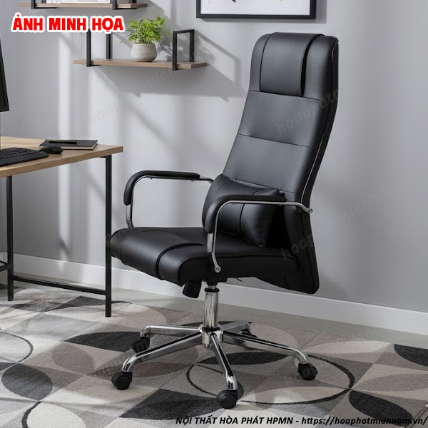 ghe-xoay-da-ho-tro-cot-song-that-lung-1