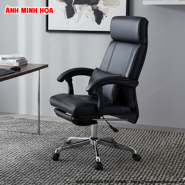 ghe-xoay-da-ho-tro-cot-song-that-lung-2