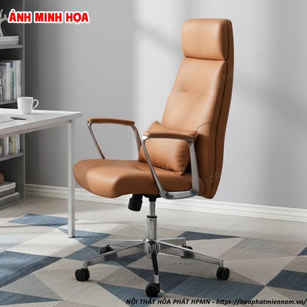 ghe-xoay-da-ho-tro-cot-song-that-lung-3