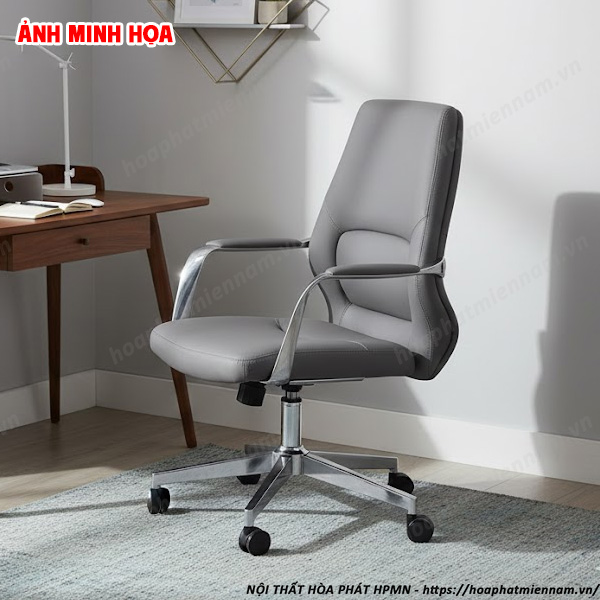 ghe-xoay-da-ho-tro-cot-song-that-lung-4