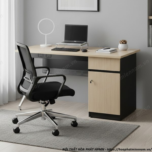 khoang-cach-de-chan-duoi-ban-lam-viec-bao-nhieu-la-du-3