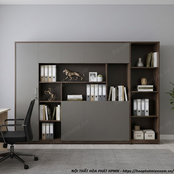 tu-ho-so-dung-cao-2m-dung-tai-lieu-lon-1