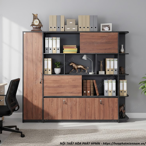 tu-ho-so-dung-cao-2m-dung-tai-lieu-lon-3