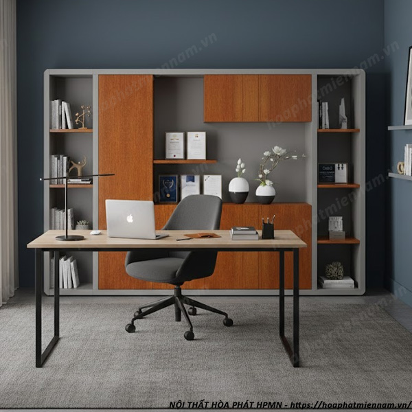 tu-ho-so-giam-doc-bang-go-veneer-1