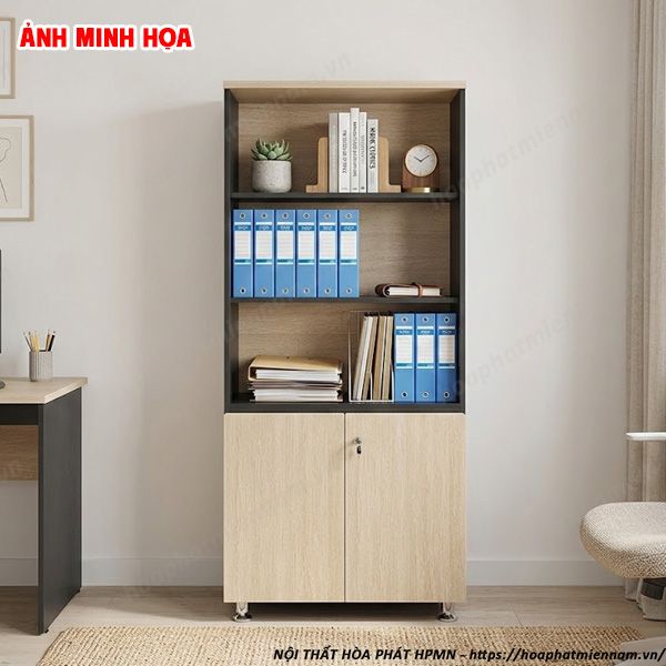 tu-ho-so-ket-hop-ke-3