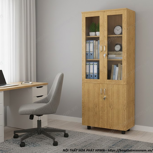 tu-ho-so-nho-cho-van-phong-starup-1