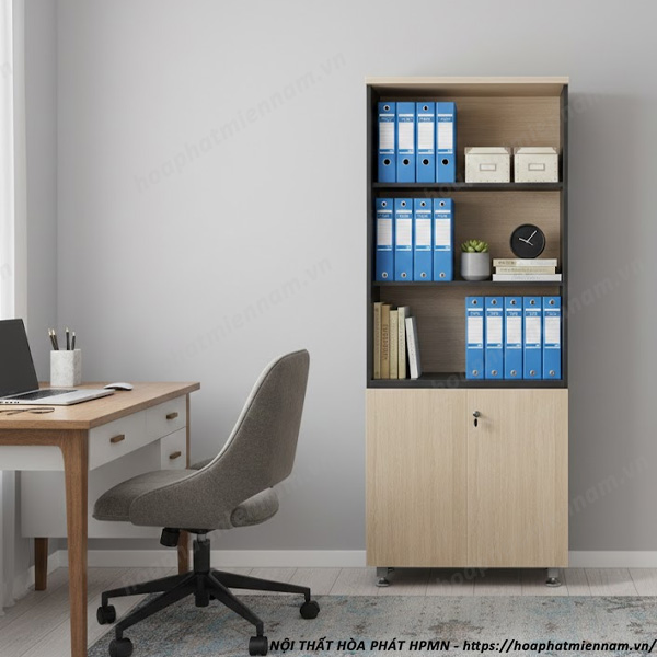 tu-ho-so-nho-cho-van-phong-starup-3