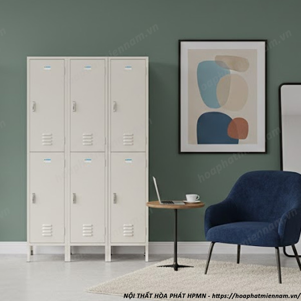 tu-locker-6-ngan-doc-treo-quan-ao-1