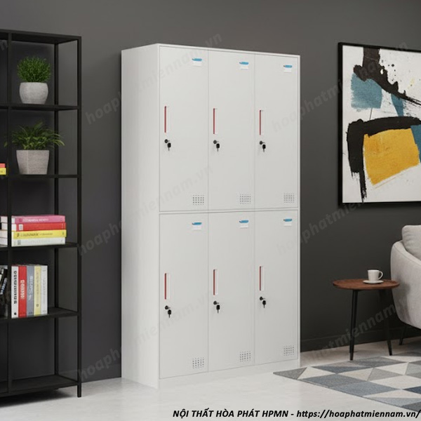 tu-locker-6-ngan-doc-treo-quan-ao-2