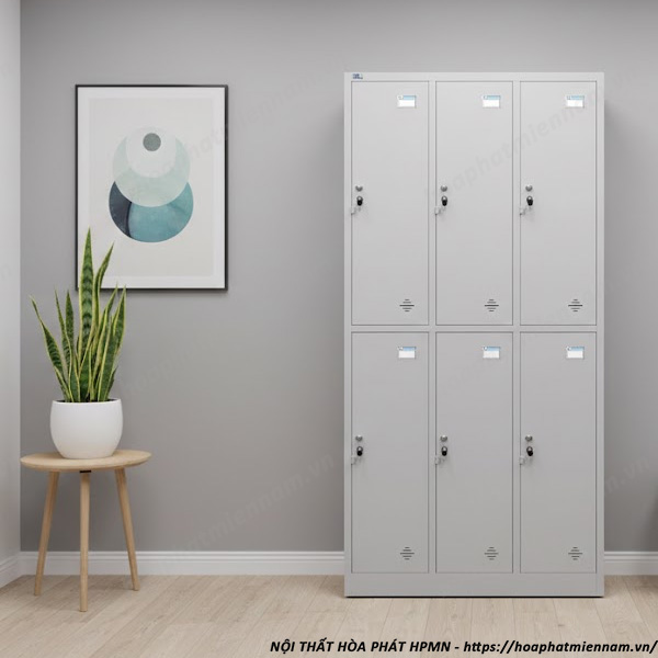 tu-locker-6-ngan-doc-treo-quan-ao-3