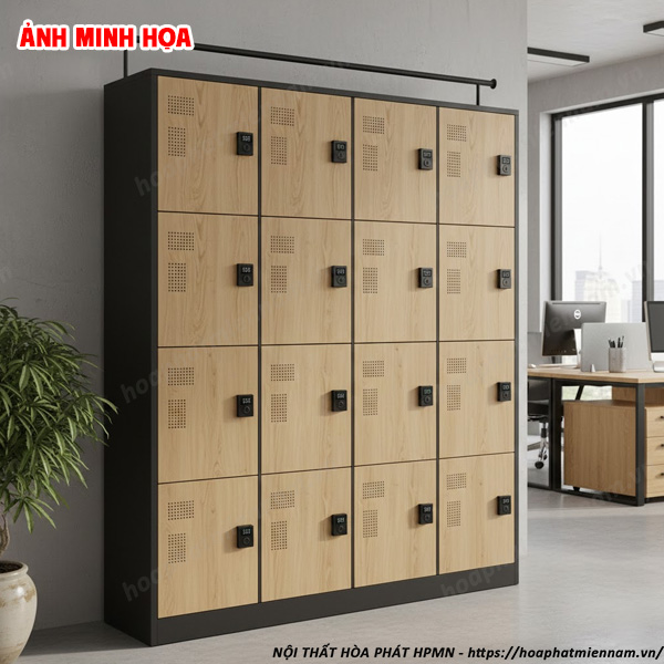 tu-locker-go-cong-nghiep-2