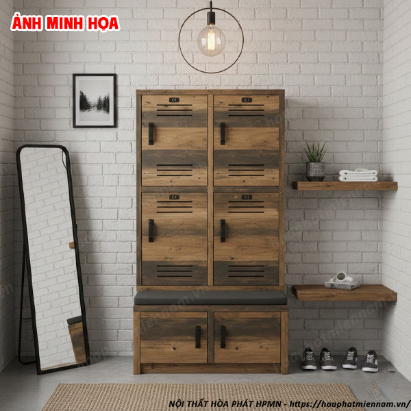 tu-locker-go-cong-nghiep-4