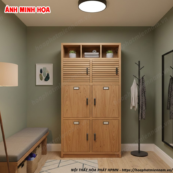 tu-locker-go-cong-nghiep-5