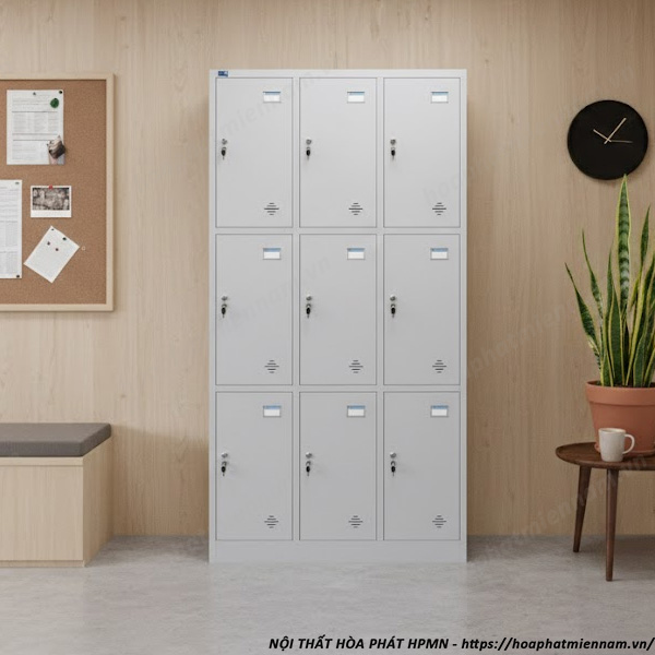 tu-locker-sat-12-ngan-khoa-chia-tieu-chuan-1