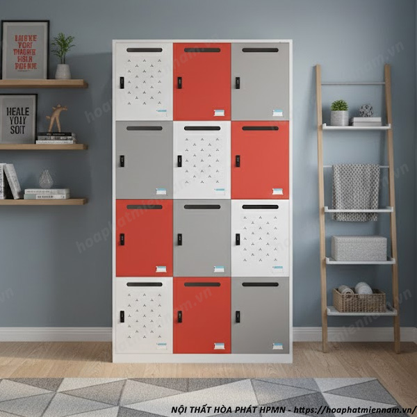 tu-locker-sat-12-ngan-khoa-chia-tieu-chuan-2