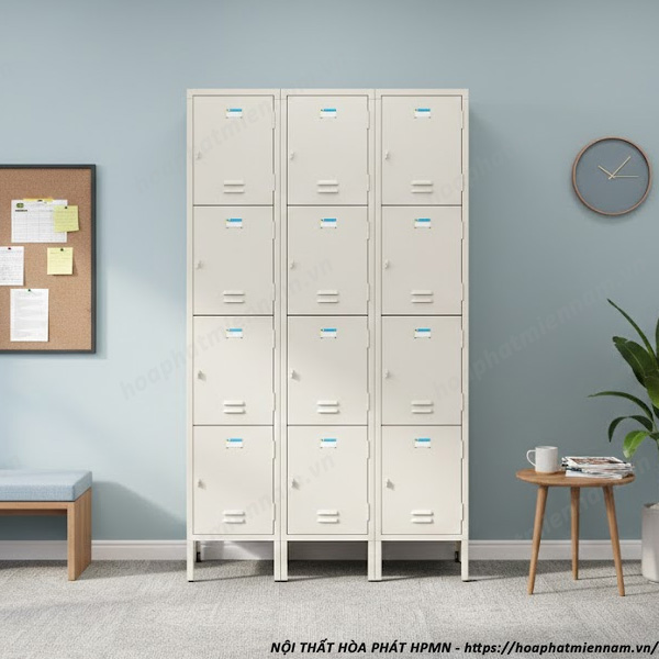 tu-locker-sat-12-ngan-khoa-chia-tieu-chuan-3