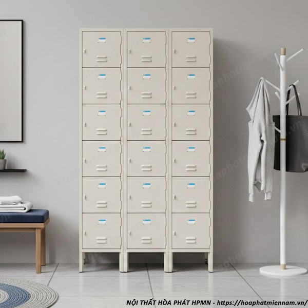 tu-sat-dung-do-ca-nhan-co-khoa-locker-1