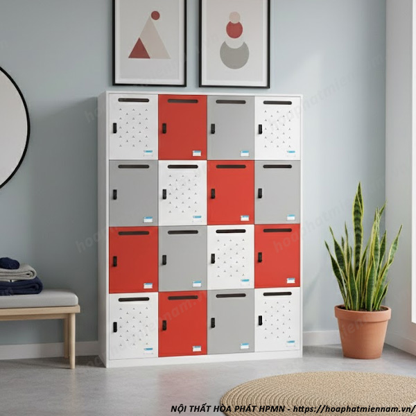 tu-sat-dung-do-ca-nhan-co-khoa-locker-2