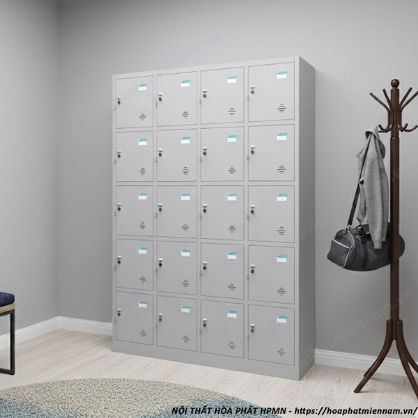 tu-sat-dung-do-ca-nhan-co-khoa-locker-3