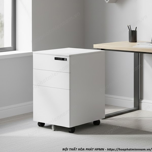 tu-sat-thap-80cm-dat-duoi-ban-1