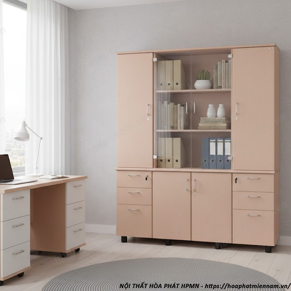 tu-tai-lieu-van-phong-phu-laminate-chong-tray-1