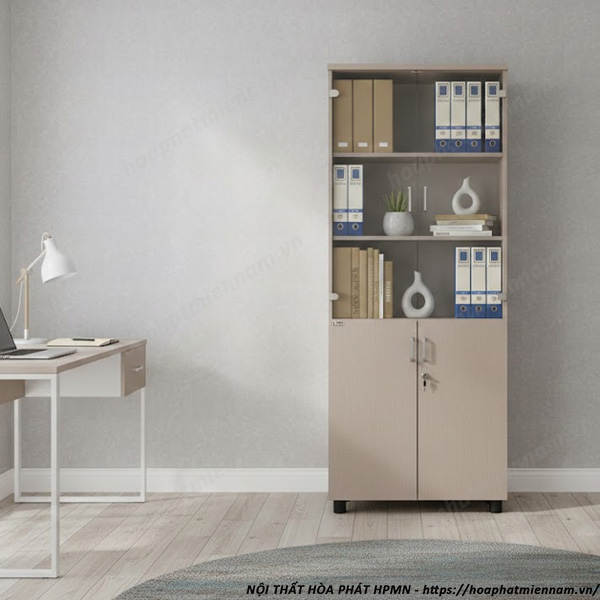 tu-tai-lieu-van-phong-phu-laminate-chong-tray-2