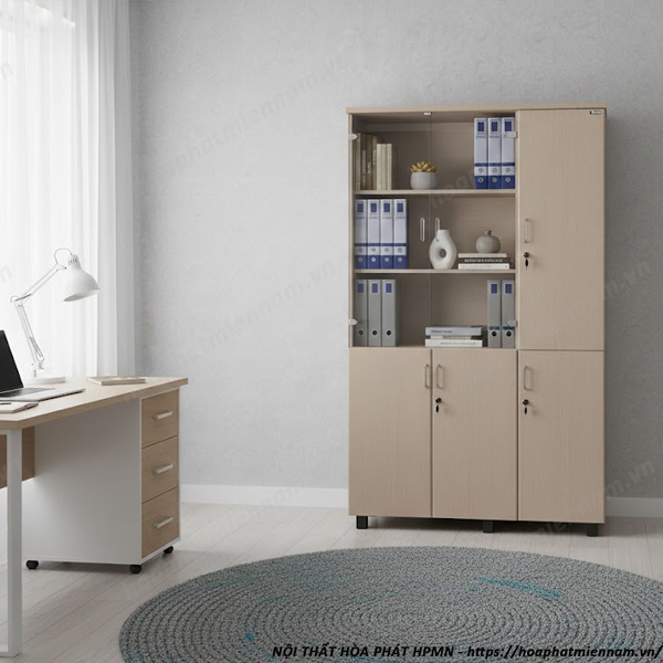 tu-tai-lieu-van-phong-phu-laminate-chong-tray-3