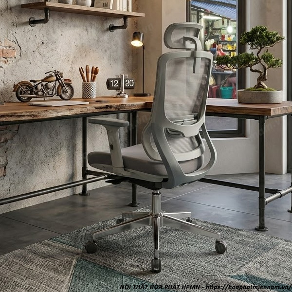 ghe-cong-thai-hoc-chan-xoay-1