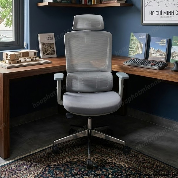 ghe-cong-thai-hoc-chan-xoay-2