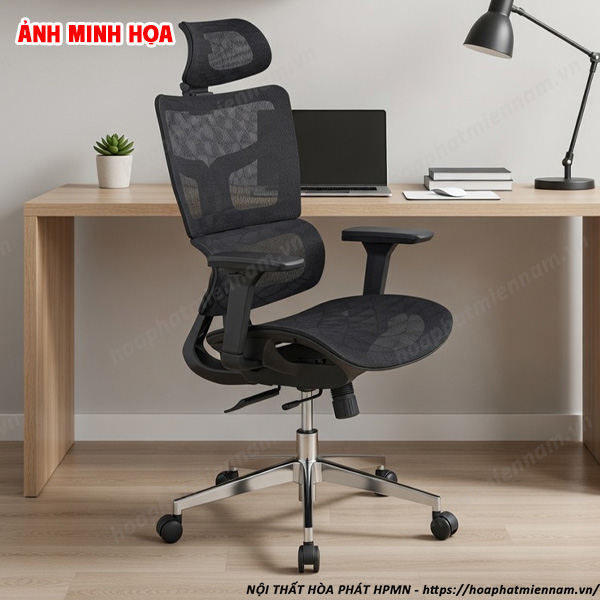 ghe-cong-thai-hoc-hien-dai-1