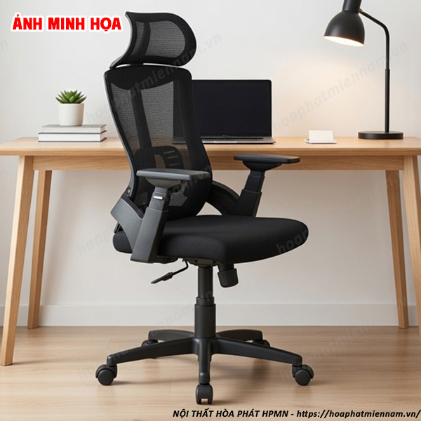 ghe-cong-thai-hoc-hien-dai-2