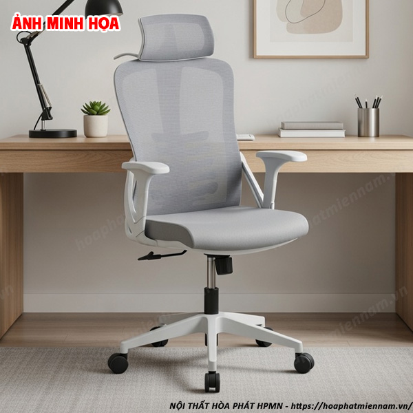 ghe-cong-thai-hoc-hien-dai-3