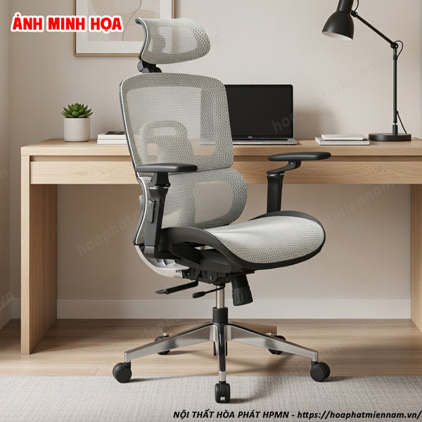 ghe-cong-thai-hoc-hien-dai-4