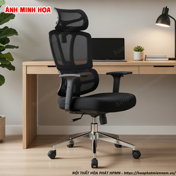 ghe-cong-thai-hoc-hien-dai-5