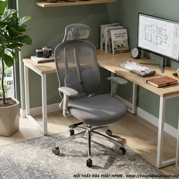 ghe-lam-viec-chong-gu-lung-cho-nguoi-lon-1