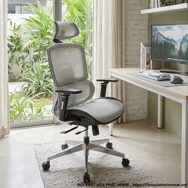 ghe-lam-viec-chong-gu-lung-cho-nguoi-lon-2