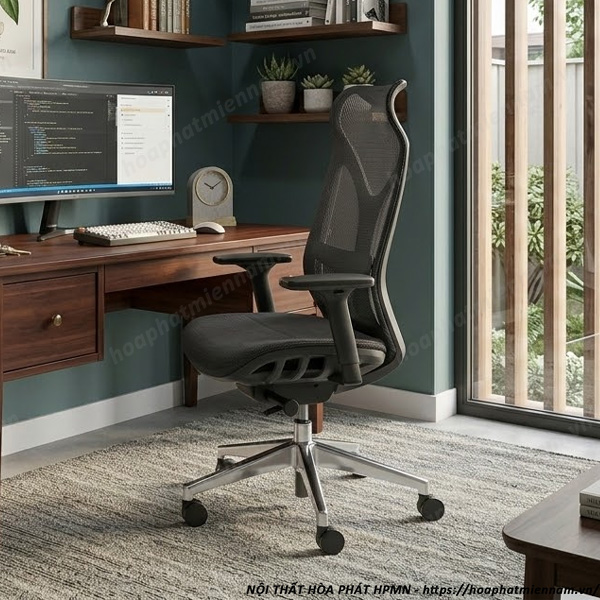 ghe-lam-viec-chong-gu-lung-cho-nguoi-lon-3