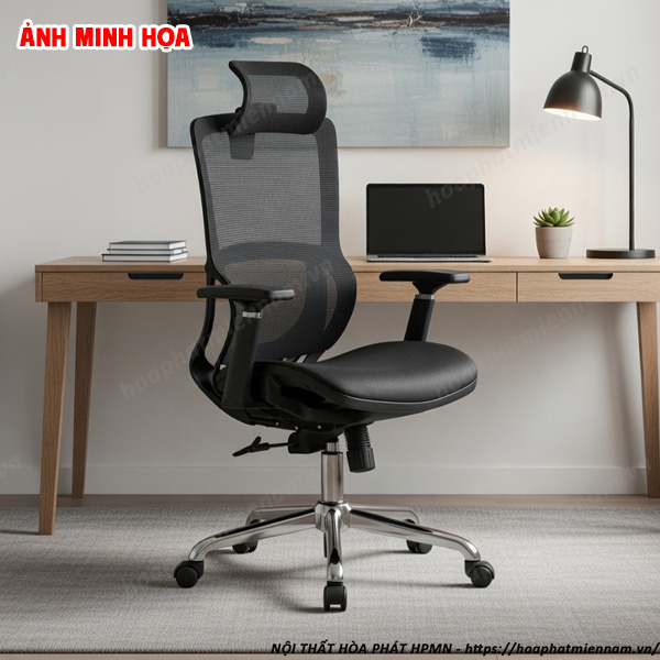 ghe-lam-viec-chong-moi-vai-gay-kinh-nien-1