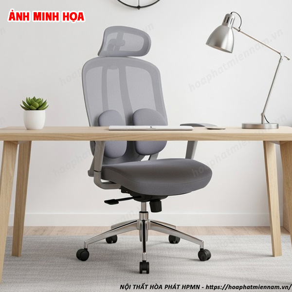 ghe-lam-viec-chong-moi-vai-gay-kinh-nien-2