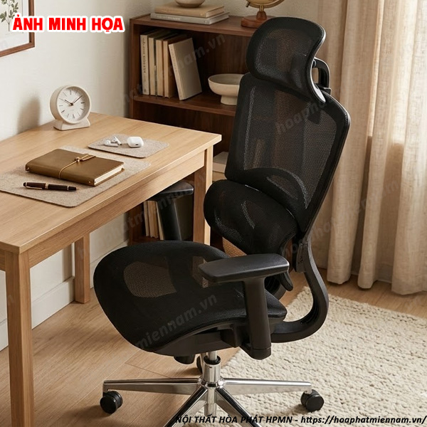 ghe-lam-viec-chong-moi-vai-gay-kinh-nien-3