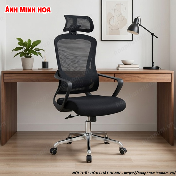 ghe-lam-viec-chong-moi-vai-gay-kinh-nien-4