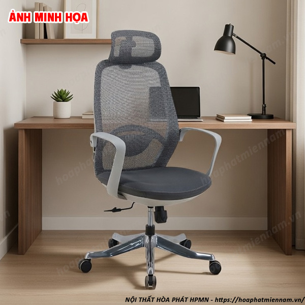 ghe-lam-viec-chong-moi-vai-gay-kinh-nien-5