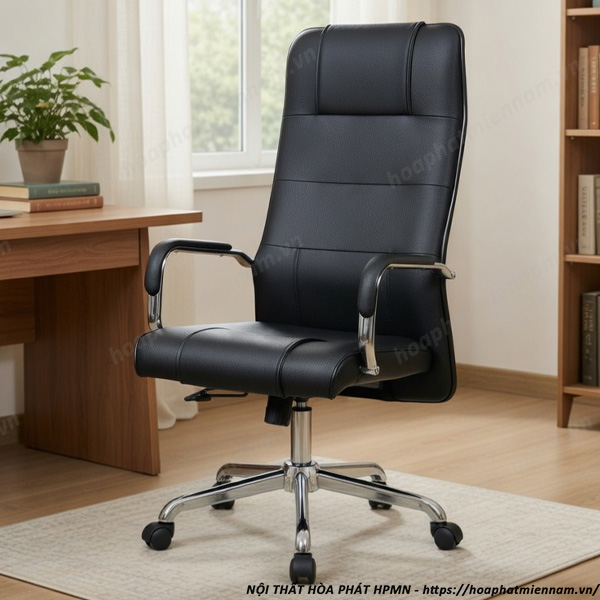 ghe-lam-viec-tai-nha-cho-sep-boc-da-1