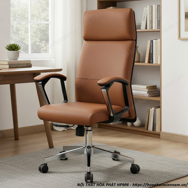 ghe-lam-viec-tai-nha-cho-sep-boc-da-2