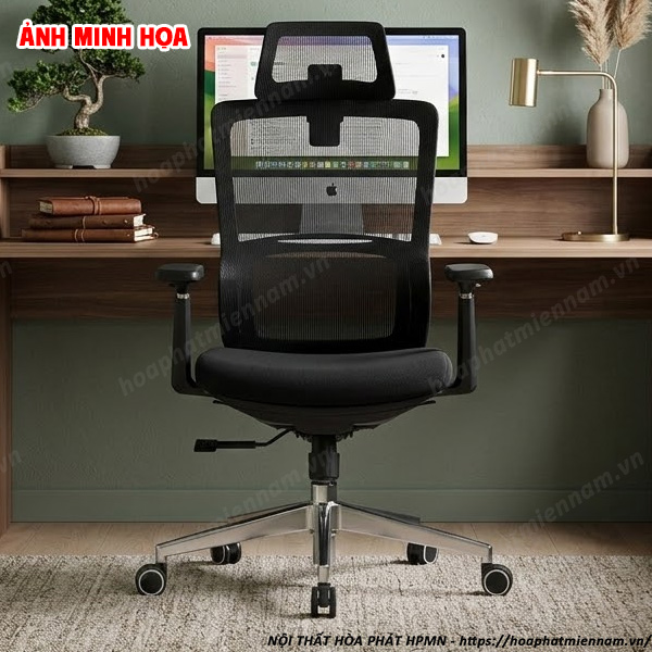 ghe-xoay-van-phong-thiet-ke-chuan-y-khoa-1