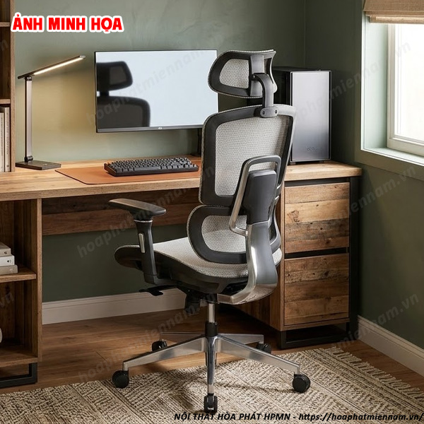 ghe-xoay-van-phong-thiet-ke-chuan-y-khoa-2