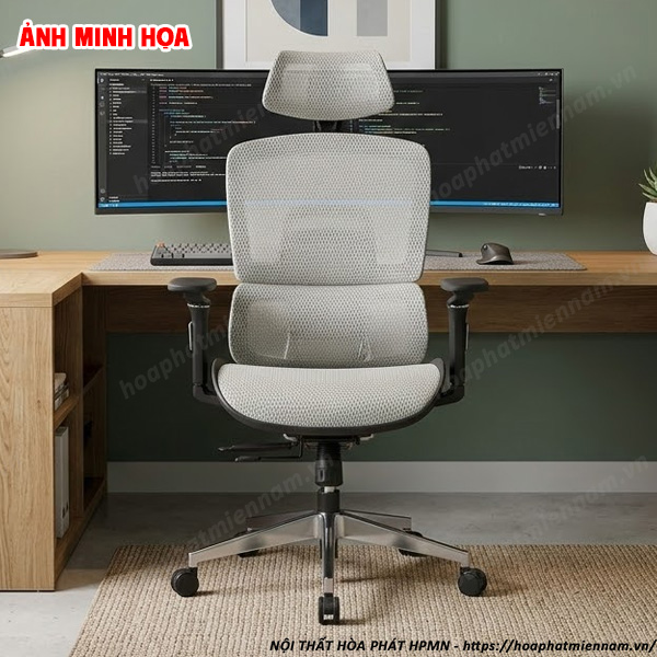 ghe-xoay-van-phong-thiet-ke-chuan-y-khoa-3